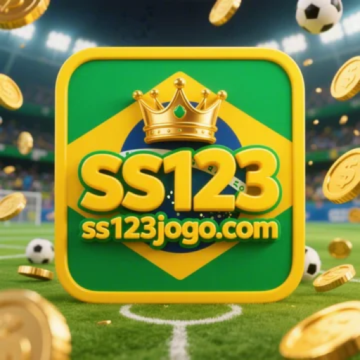 ss123